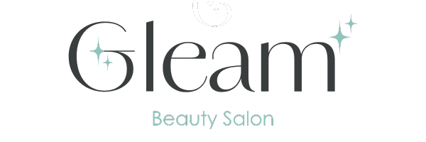 Gleam Beauty Salon